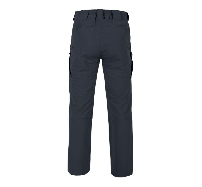HELIKON-TEX Штани OUTDOOR TACTICAL - VersaStretch Navy Blue