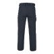 HELIKON-TEX Штани OUTDOOR TACTICAL - VersaStretch Navy Blue