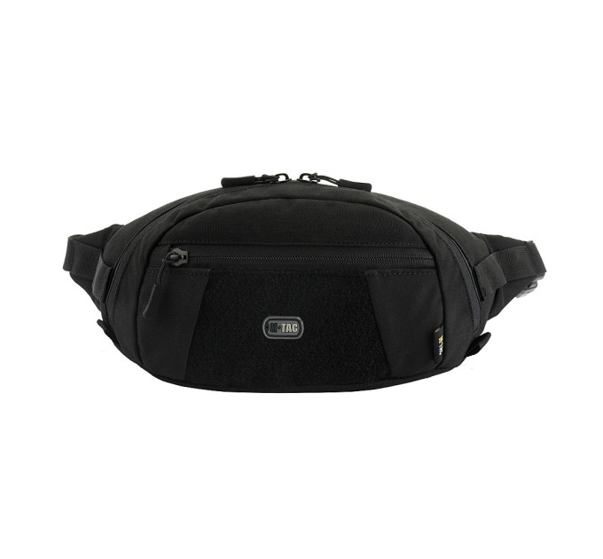 M-Tac сумка Companion Bag Large Black