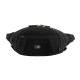 M-Tac сумка Companion Bag Large Black
