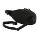 M-Tac сумка Companion Bag Large Black