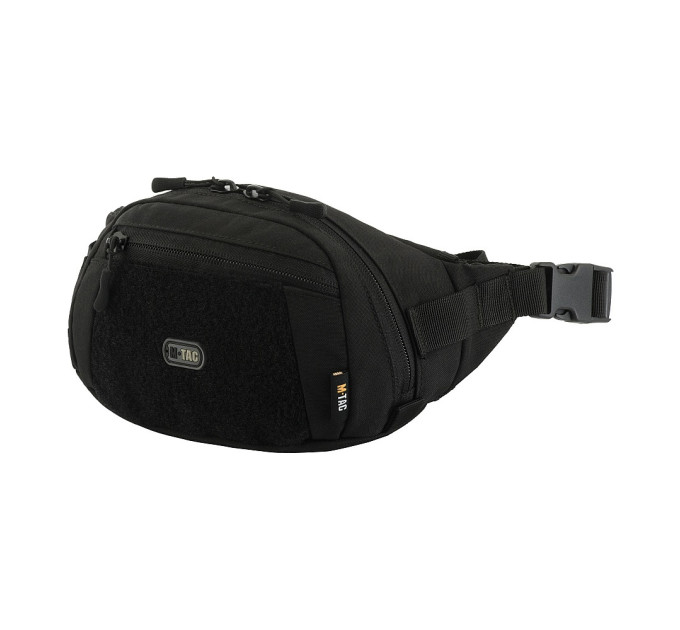 M-Tac сумка Companion Bag Small Black