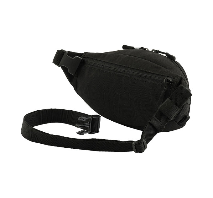 M-Tac сумка Companion Bag Small Black