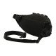 M-Tac сумка Companion Bag Small Black