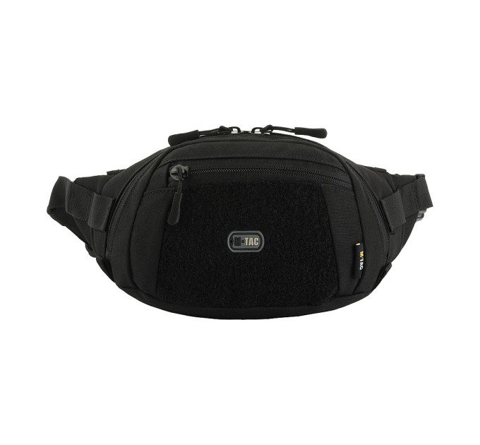 M-Tac сумка Companion Bag Small Black