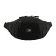 M-Tac сумка Companion Bag Small Black