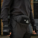M-Tac сумка Companion Bag Small Black