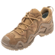 Кроссівки тактичні LOWA ZEPHYR GTX® LO MK2 - Coyote OP
