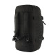 M-Tac сумка-рюкзак Hammer Black 55 л.