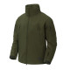 HELIKON-TEX Куртка Windblocker GUNFIGHTER Olive Green