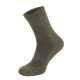 Mil-Tec Шкарпетки тактичні армійські Олива Кулмакс (3 seasons) SOCKE COOLMAX Olive