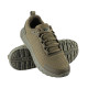 M-Tac кросівки Summer Pro Dark Olive