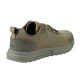 M-Tac кросівки Summer Pro Dark Olive