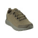 M-Tac кросівки Summer Pro Dark Olive