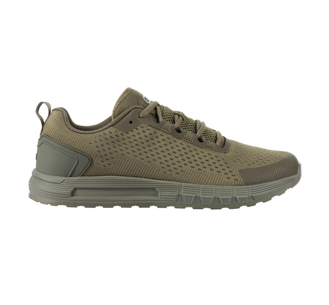 M-Tac кросівки Summer Pro Dark Olive