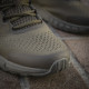M-Tac кросівки Summer Pro Dark Olive