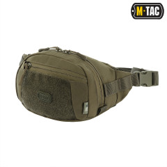 M-Tac сумка Companion Bag  Large Ranger Green