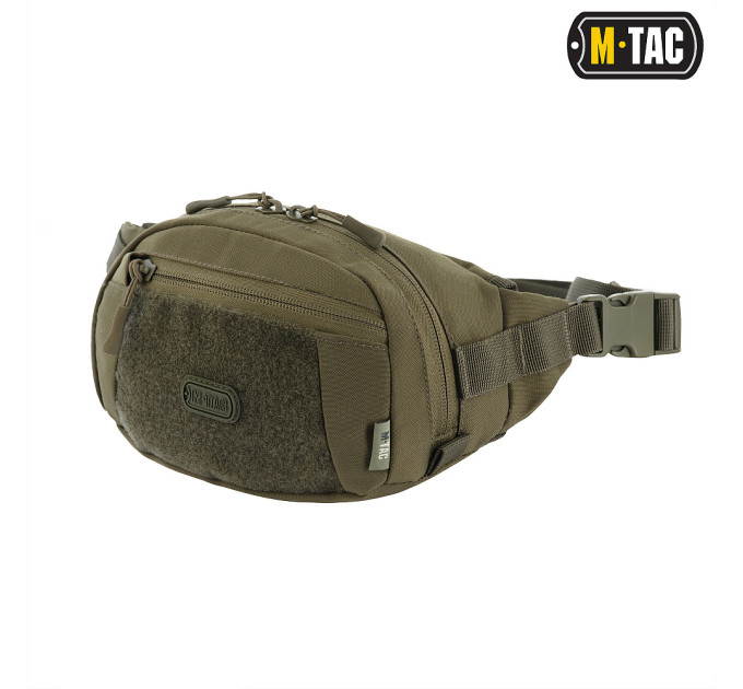 M-Tac сумка Companion Bag  Large Ranger Green