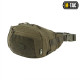 M-Tac сумка Companion Bag  Large Ranger Green