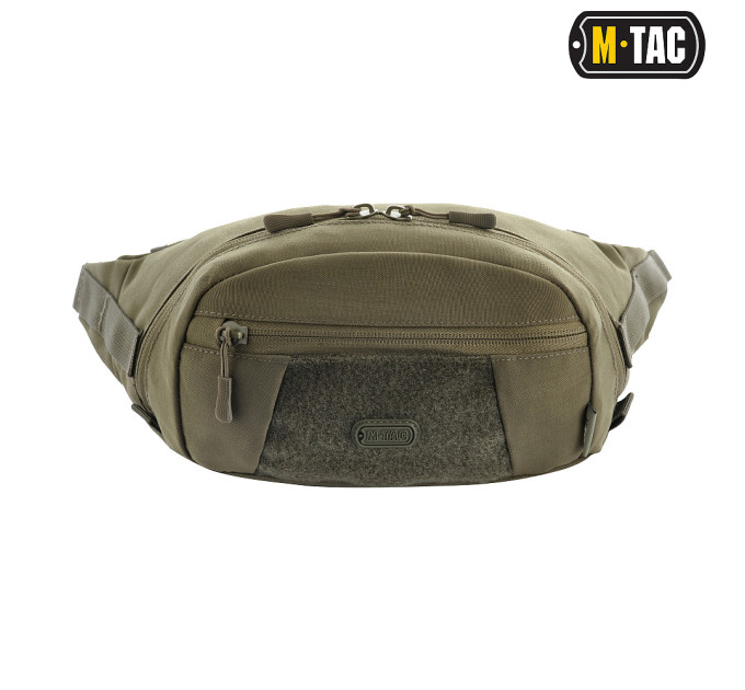 M-Tac сумка Companion Bag  Large Ranger Green