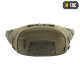 M-Tac сумка Companion Bag  Large Ranger Green