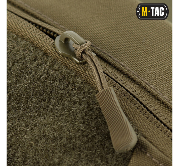 M-Tac сумка Companion Bag  Large Ranger Green