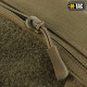 M-Tac сумка Companion Bag  Large Ranger Green