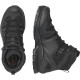 Черевики Salomon QUEST 4D GTX Forces 2 Black