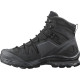Черевики Salomon QUEST 4D GTX Forces 2 Black