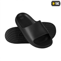 M-Tac шльопанці EVA Black M-Tac шльопанці EVA Black
