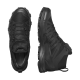 Черевики Salomon SPEED ASSAULT 2 Чорний