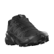 Кросівки Salomon Speedcross 6 Forces Чорний