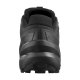 Кросівки Salomon Speedcross 6 Forces Чорний