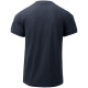 HELIKON-TEX Футболка  TACTICAL T-Shirt - TopCool Lite Navy Blue