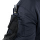 HELIKON-TEX Футболка  TACTICAL T-Shirt - TopCool Lite Navy Blue