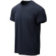 HELIKON-TEX Футболка  TACTICAL T-Shirt - TopCool Lite Navy Blue