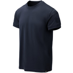 HELIKON-TEX Футболка  TACTICAL T-Shirt - TopCool Lite Navy Blue