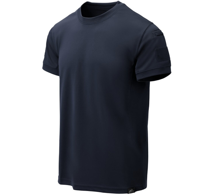 HELIKON-TEX Футболка  TACTICAL T-Shirt - TopCool Lite Navy Blue