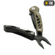M-Tac мультитул Type 2 Olive/Black