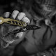 M-Tac мультитул Type 2 Olive/Black