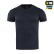 M-Tac футболка реглан потовідвідна Summer Dark Navy Blue