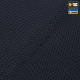 M-Tac футболка реглан потовідвідна Summer Dark Navy Blue