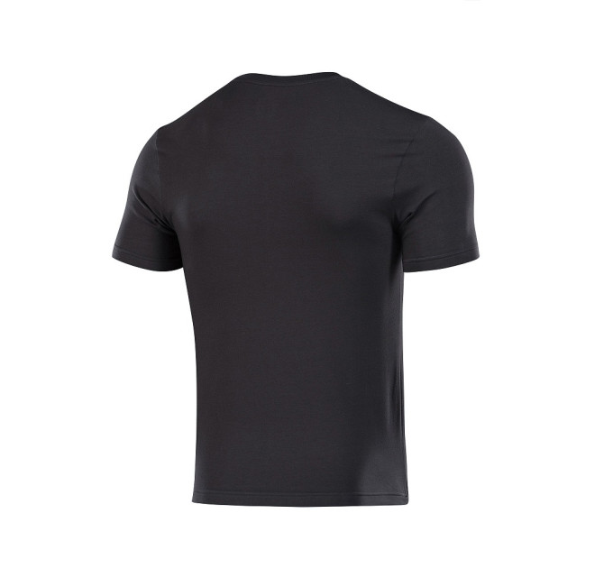 M-Tac футболка 93/7 Black