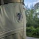 M-Tac штани Patrol Flex Army Olive