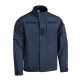 M-Tac кітель Patrol Flex Dark Navy Blue