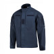 M-Tac кітель Patrol Flex Dark Navy Blue