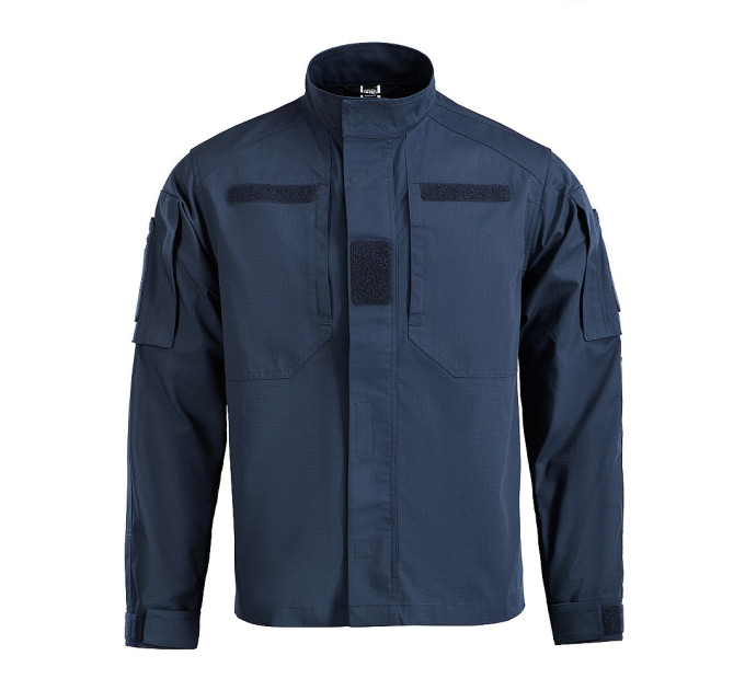 M-Tac кітель Patrol Flex Dark Navy Blue