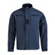 M-Tac кітель Patrol Flex Dark Navy Blue
