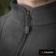 M-Tac кофта Delta Polartec Dark Navy Blue