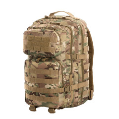 M-Tac рюкзак Large Assault Pack MC 36л.